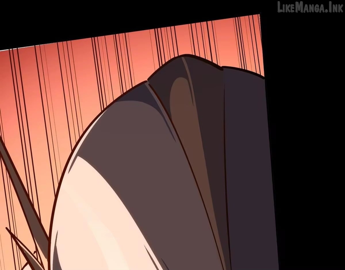 All People Scramble for the Tower, I Cleared 999 Floors in Advance Manga Chapter 55  - page 20